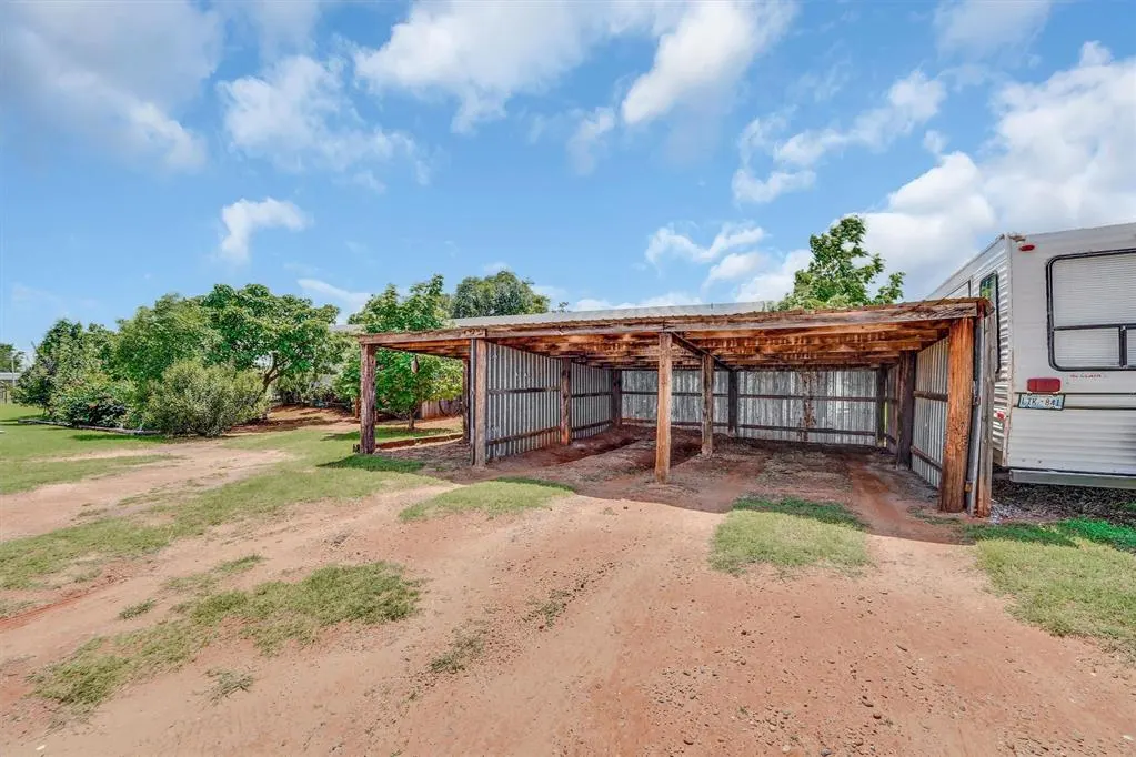 Photo 22 — 11221 N 1928 Road, Sayre, OK 73662