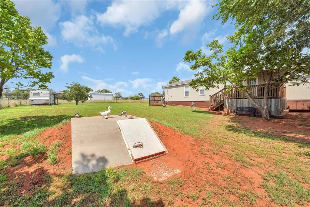 Photo 23 — 11221 N 1928 Road, Sayre, OK 73662