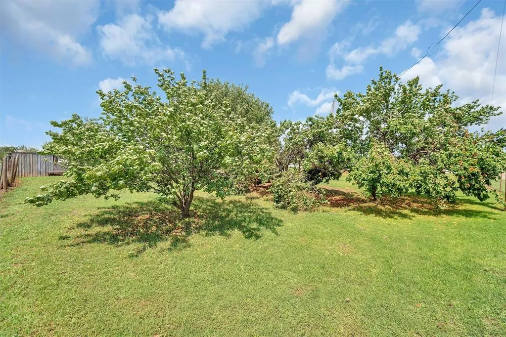 Photo 25 — 11221 N 1928 Road, Sayre, OK 73662