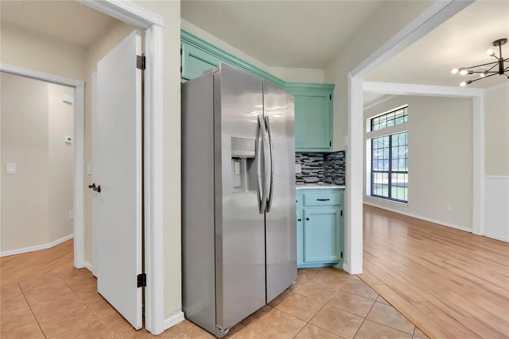 Photo 12 — 1809 Deerwood Trail, Midwest City, OK 73130