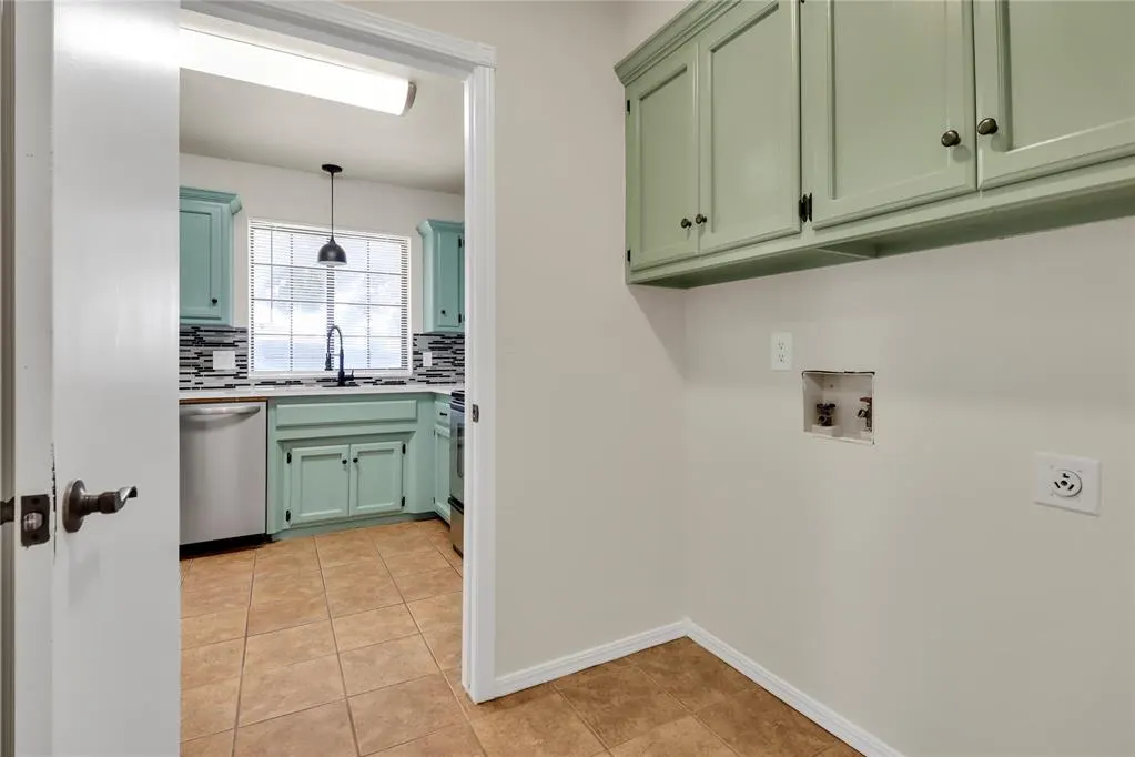 Photo 13 — 1809 Deerwood Trail, Midwest City, OK 73130