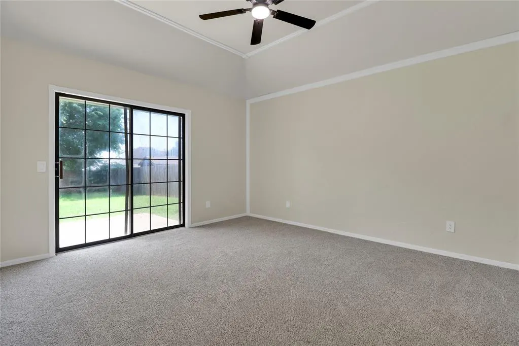 Photo 15 — 1809 Deerwood Trail, Midwest City, OK 73130