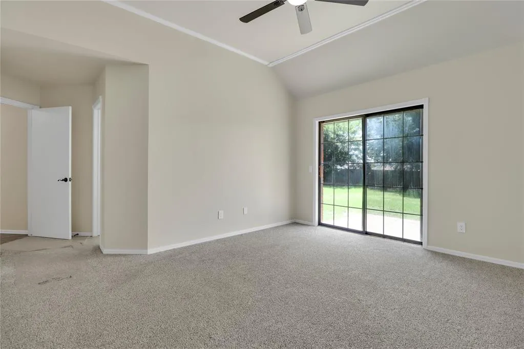 Photo 16 — 1809 Deerwood Trail, Midwest City, OK 73130