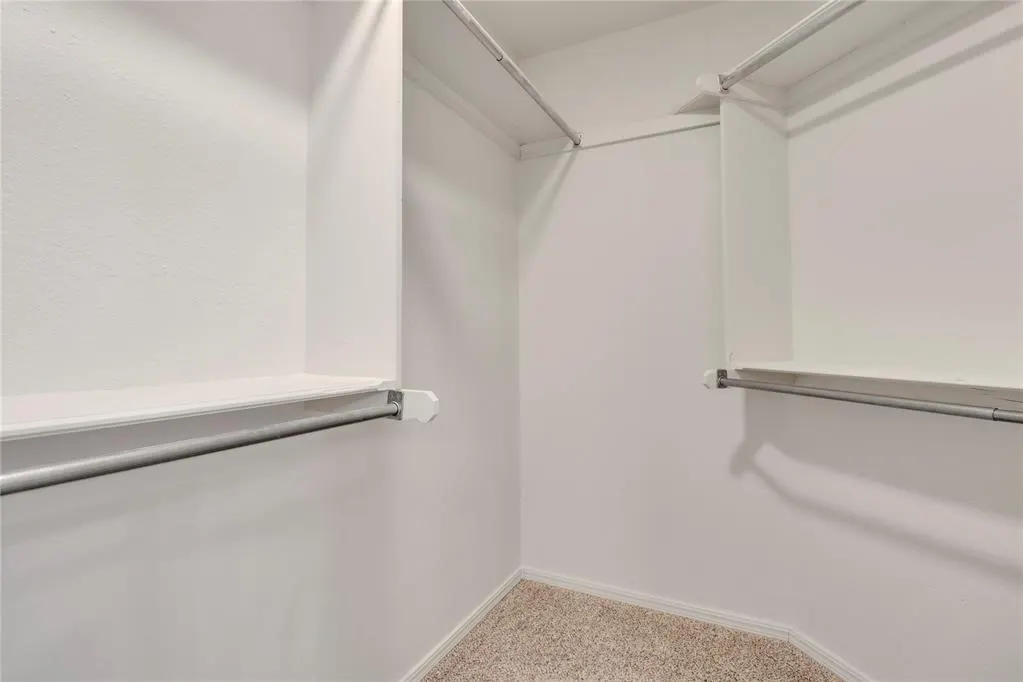 Photo 17 — 1809 Deerwood Trail, Midwest City, OK 73130