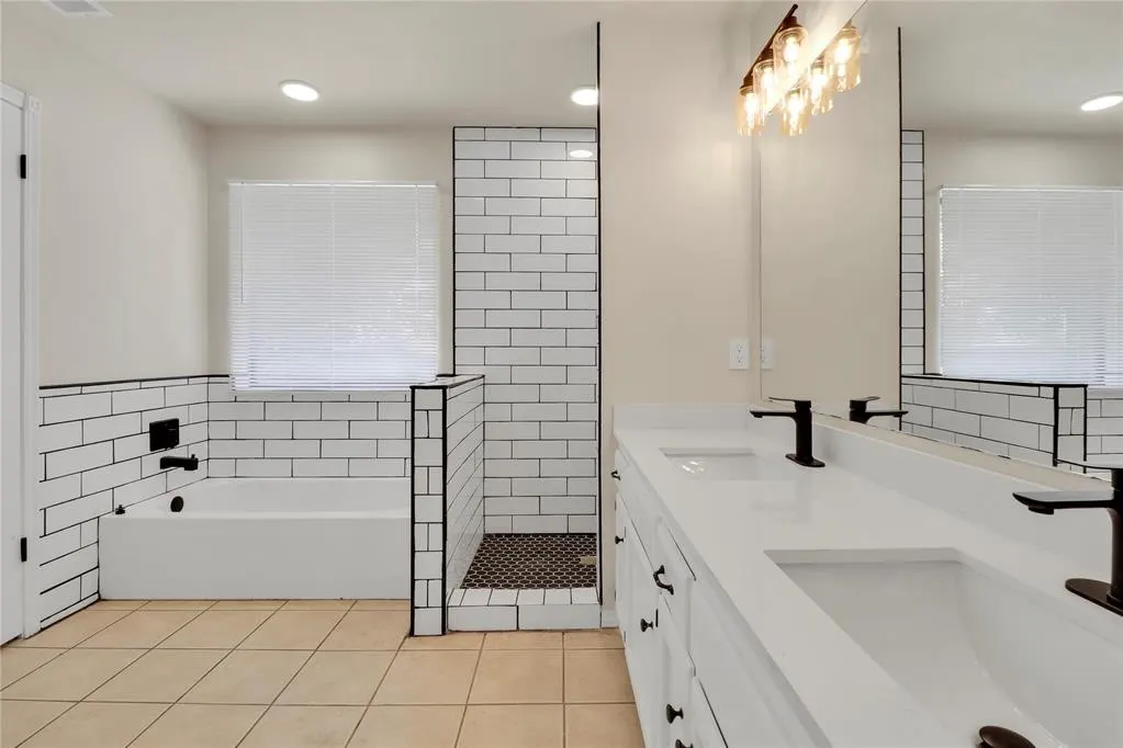 Photo 18 — 1809 Deerwood Trail, Midwest City, OK 73130