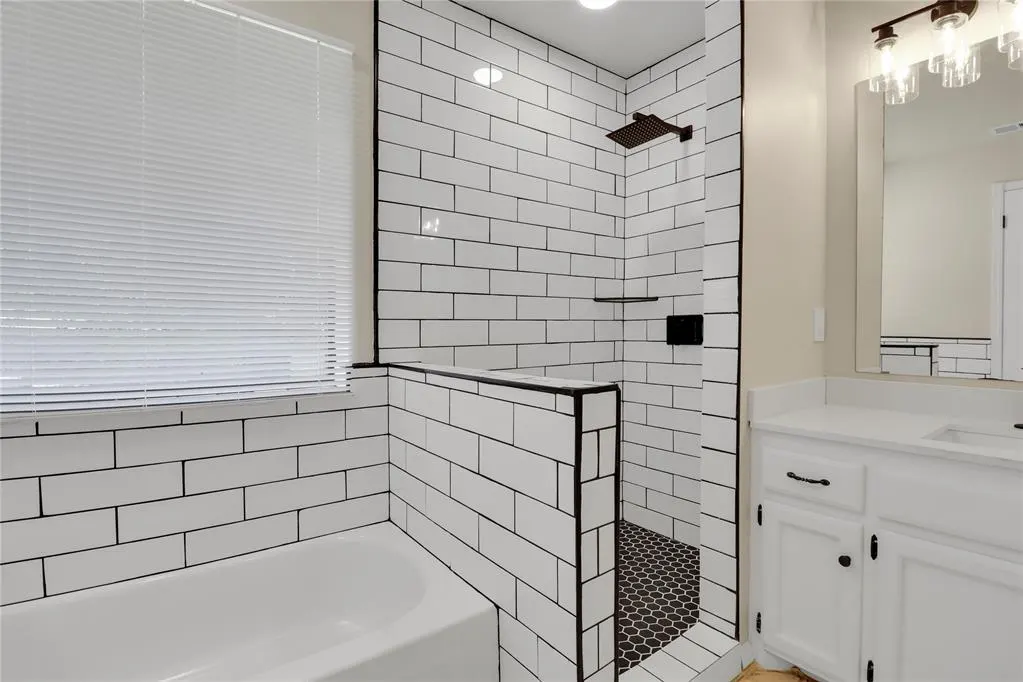 Photo 19 — 1809 Deerwood Trail, Midwest City, OK 73130