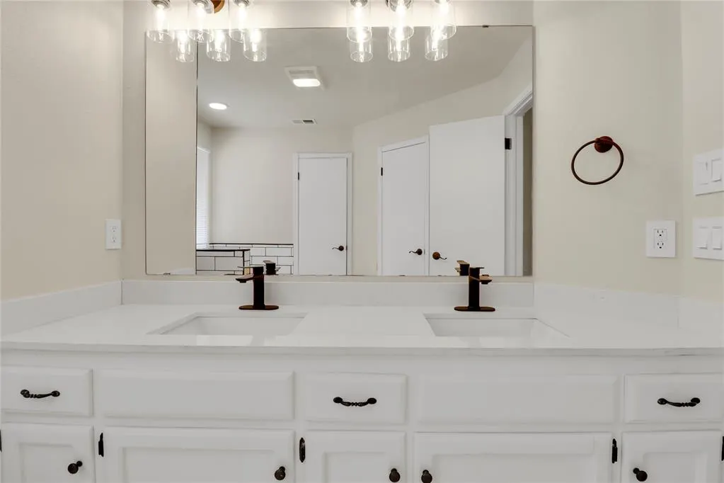 Photo 20 — 1809 Deerwood Trail, Midwest City, OK 73130