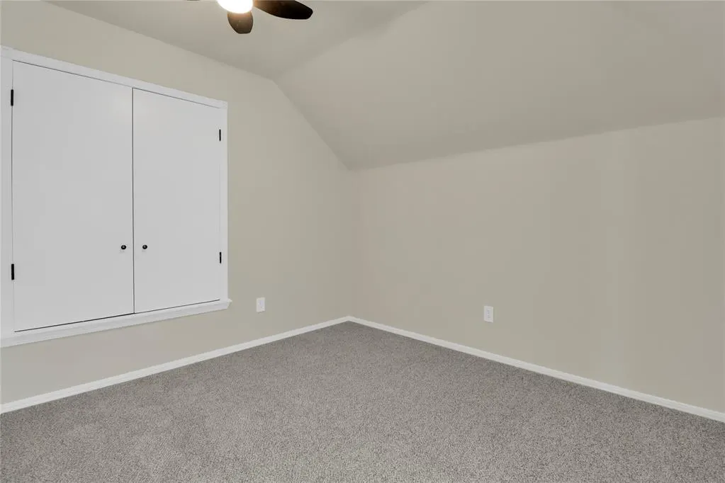 Photo 21 — 1809 Deerwood Trail, Midwest City, OK 73130