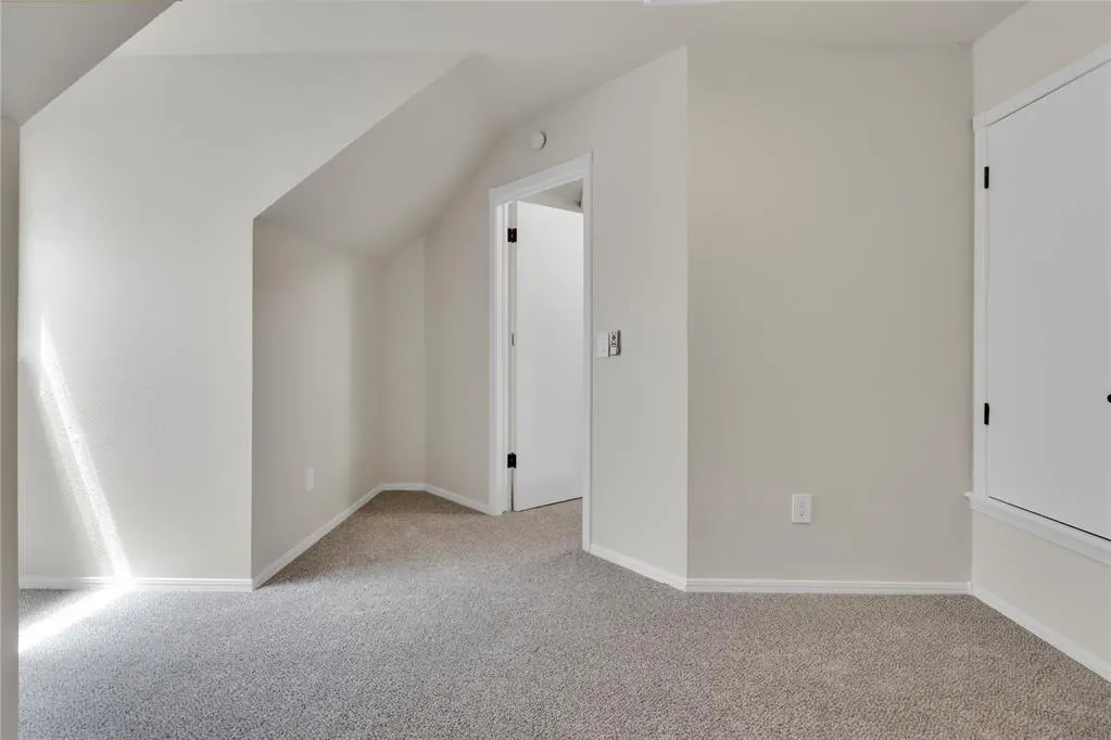 Photo 22 — 1809 Deerwood Trail, Midwest City, OK 73130