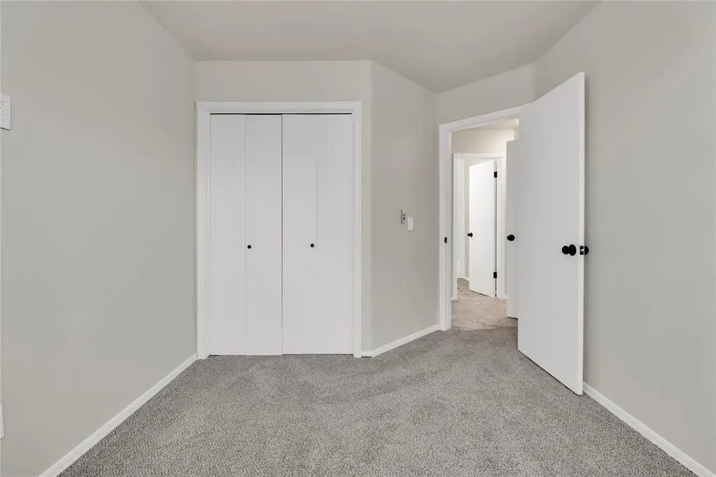Photo 23 — 1809 Deerwood Trail, Midwest City, OK 73130
