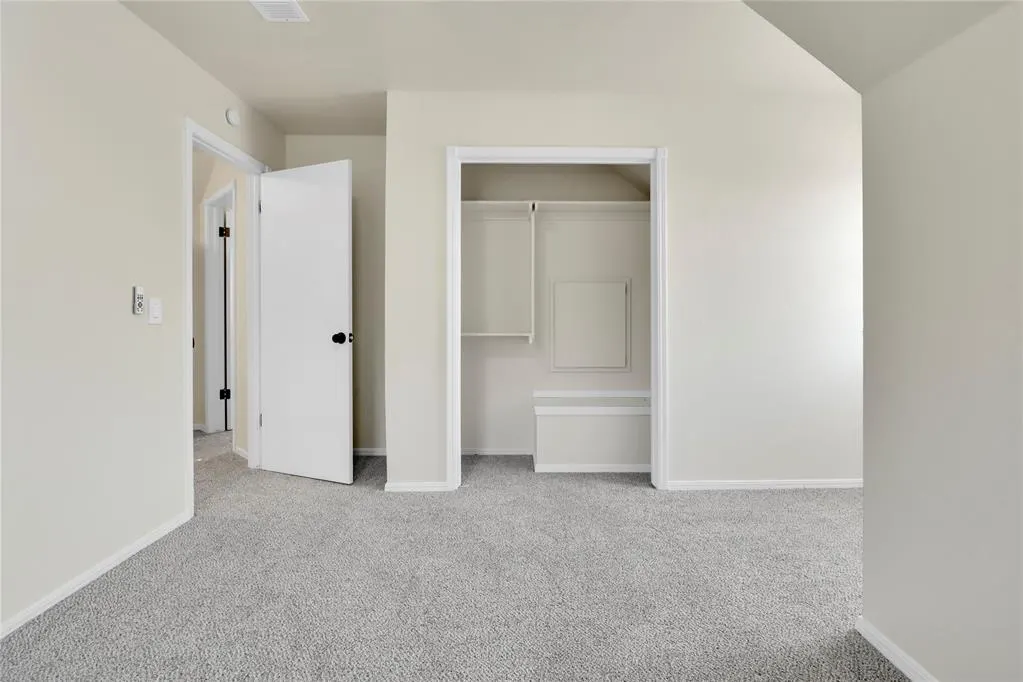 Photo 24 — 1809 Deerwood Trail, Midwest City, OK 73130
