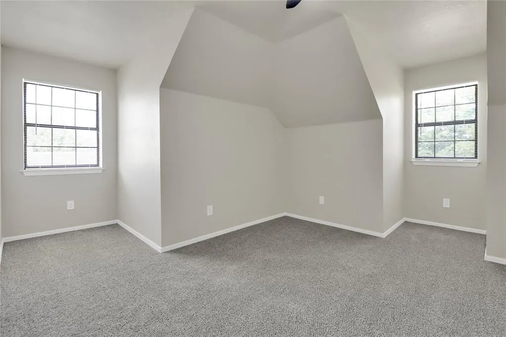 Photo 25 — 1809 Deerwood Trail, Midwest City, OK 73130
