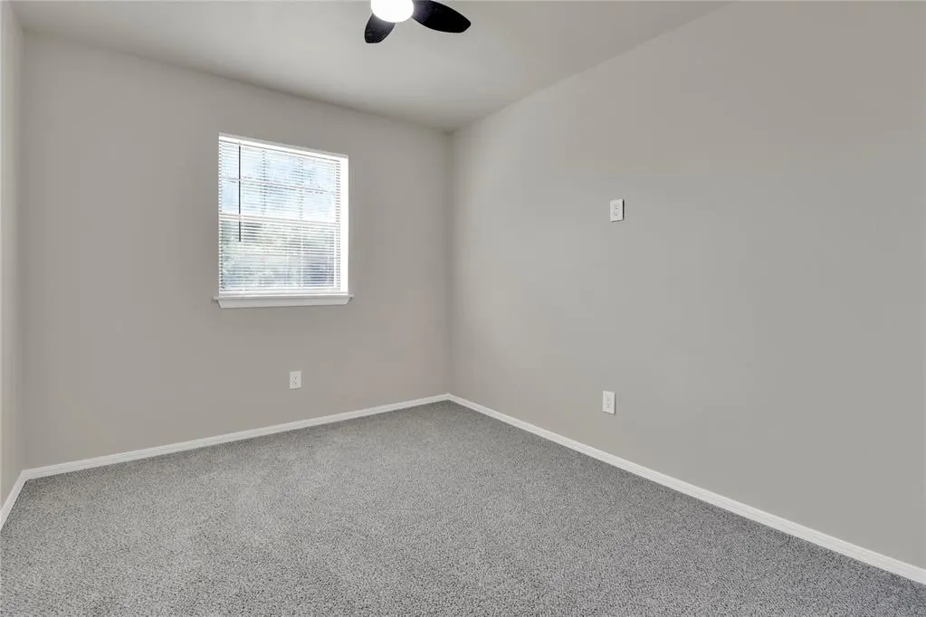 Photo 26 — 1809 Deerwood Trail, Midwest City, OK 73130