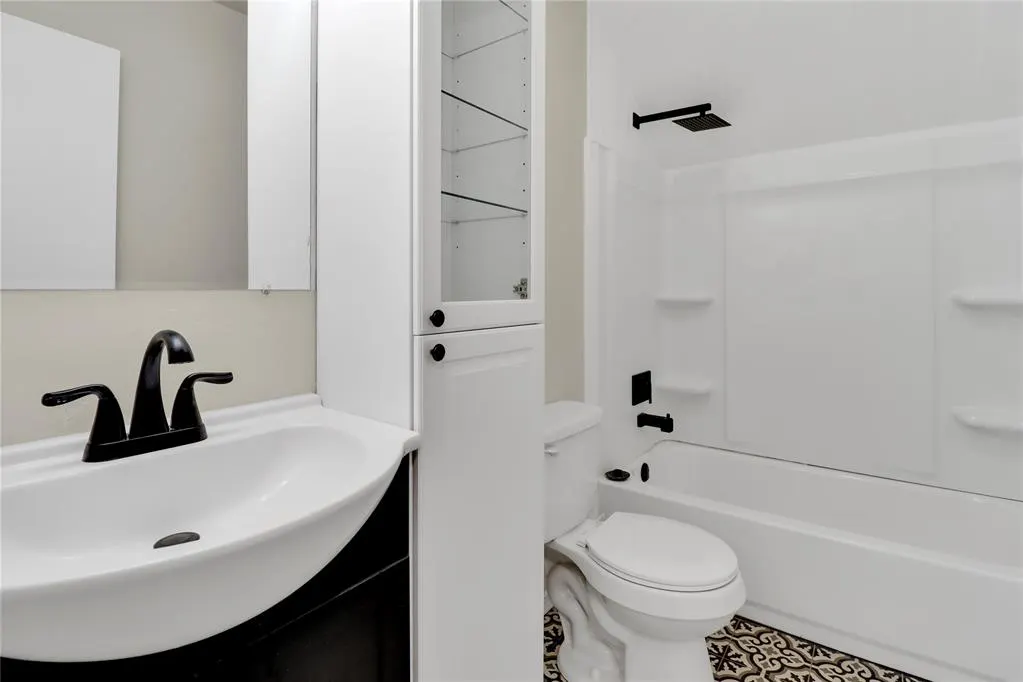 Photo 27 — 1809 Deerwood Trail, Midwest City, OK 73130