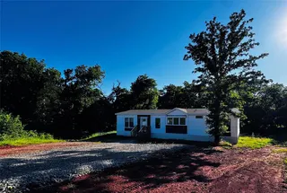 Sold home at 2001 Canyon Run Drive