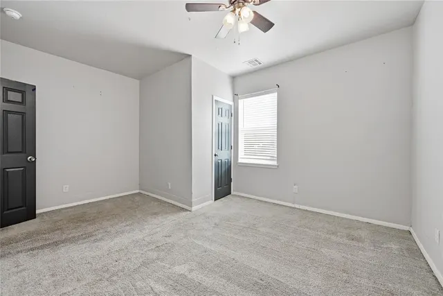 Photo 3 — 334 SE 24th Street, Oklahoma City, OK 73129