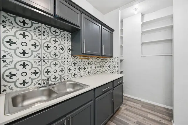Photo 4 — 334 SE 24th Street, Oklahoma City, OK 73129