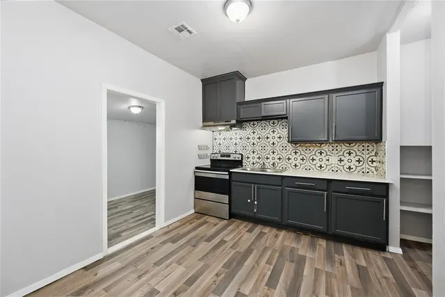 Photo 5 — 334 SE 24th Street, Oklahoma City, OK 73129