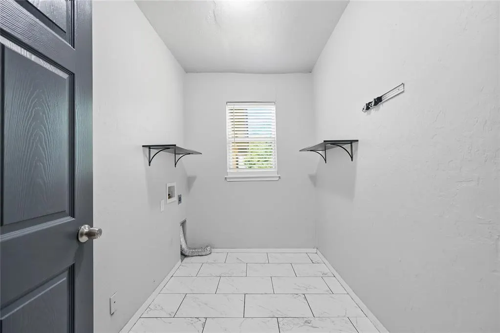 Photo 10 — 334 SE 24th Street, Oklahoma City, OK 73129