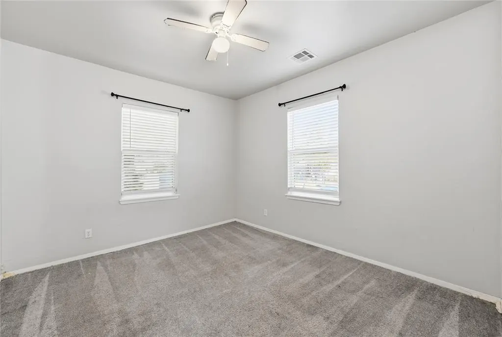 Photo 13 — 334 SE 24th Street, Oklahoma City, OK 73129
