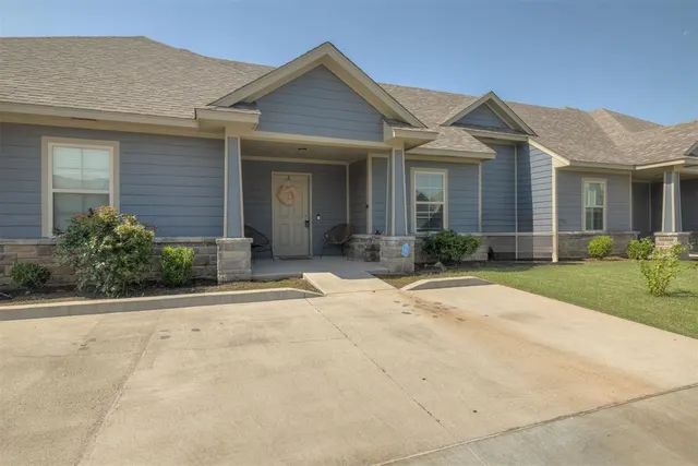 Photo 4 — 1010 SW 91st Street, Oklahoma City, OK 73139