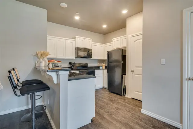 Photo 2 — 1010 SW 91st Street, Oklahoma City, OK 73139