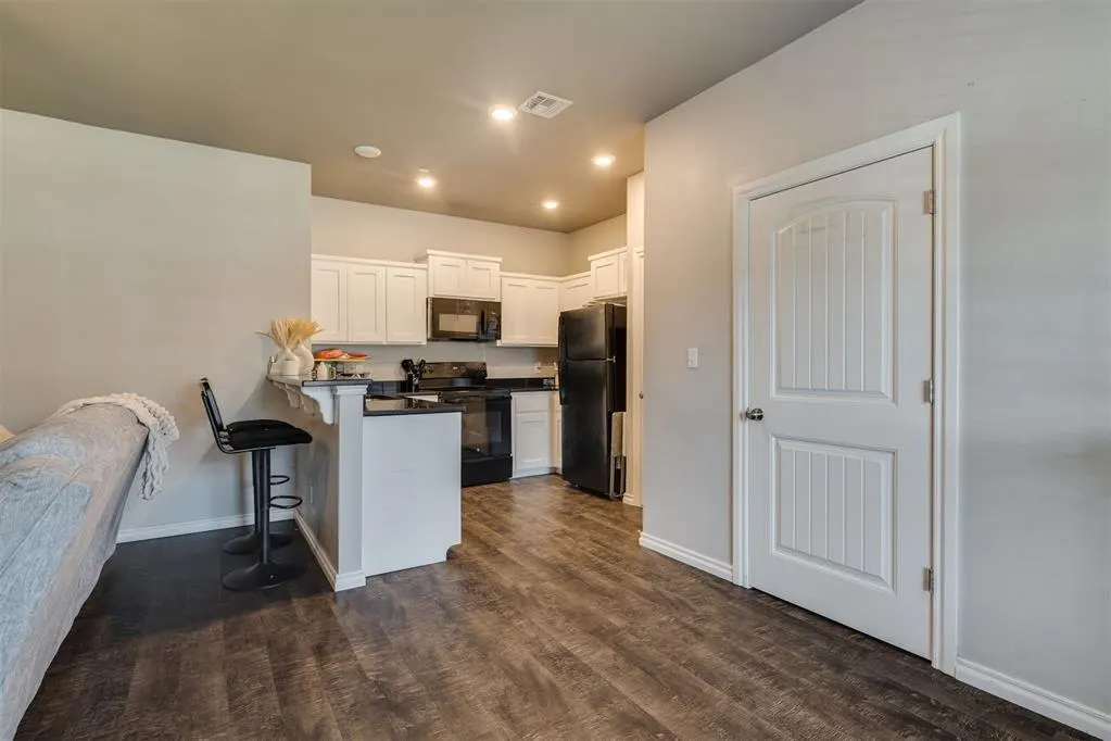Photo 13 — 1010 SW 91st Street, Oklahoma City, OK 73139
