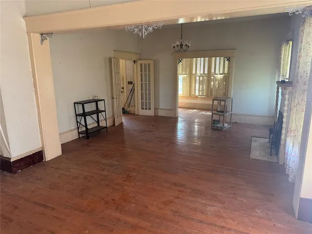 Photo 8 — Address unavailable, Clinton, OK 73601