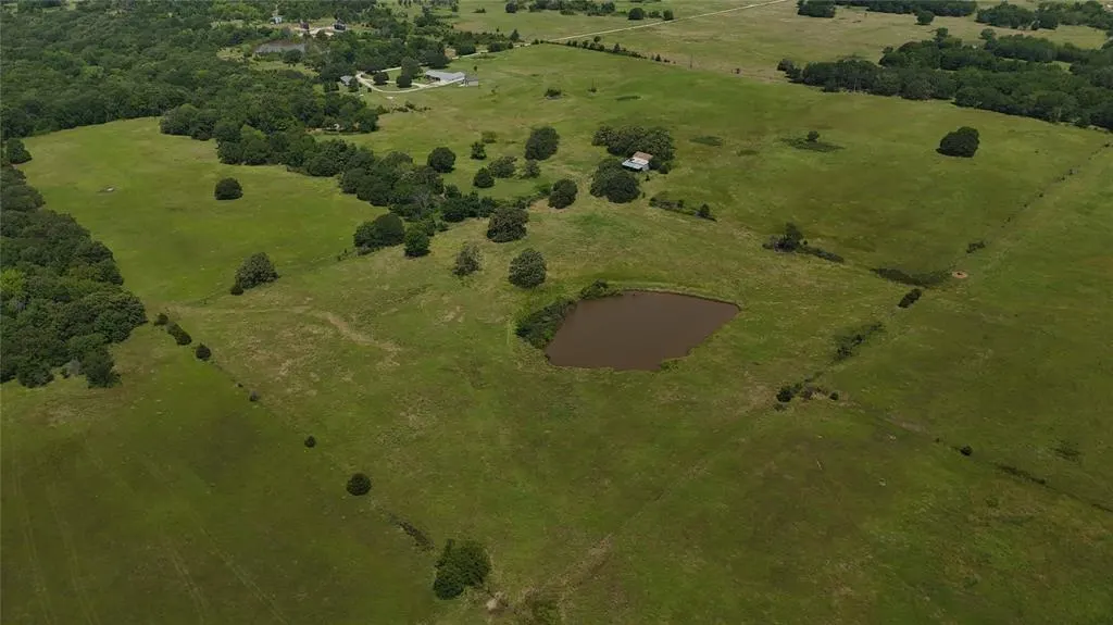 Photo 11 — 35352 EW 1260 Road, Seminole, OK 74868