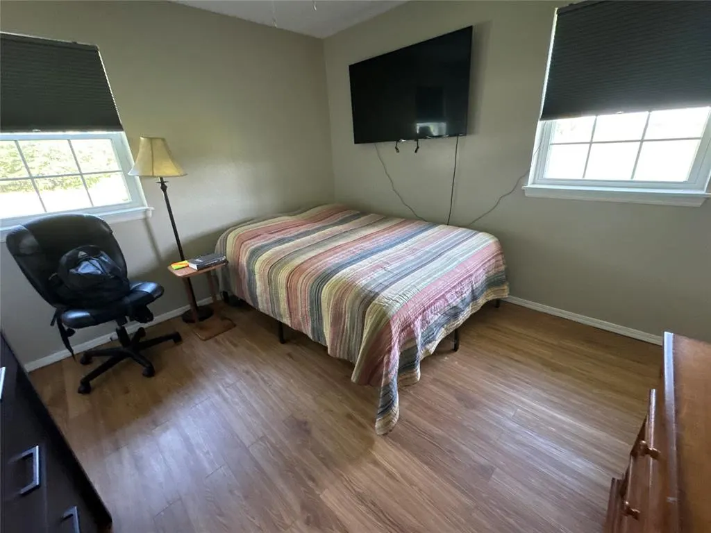 Photo 20 — 35352 EW 1260 Road, Seminole, OK 74868