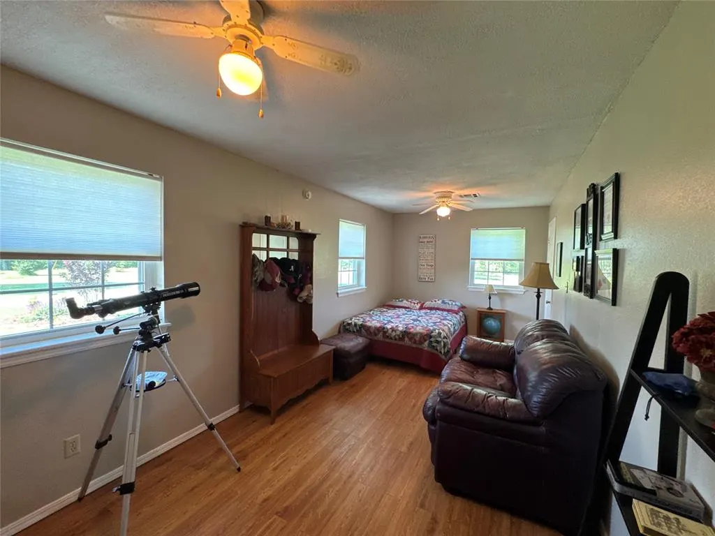 Photo 22 — 35352 EW 1260 Road, Seminole, OK 74868