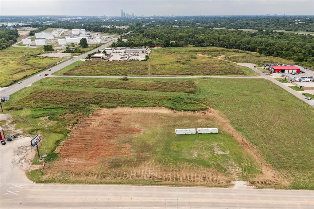 Photo 6 — 0000 N Sooner Road, Oklahoma City, OK 73117