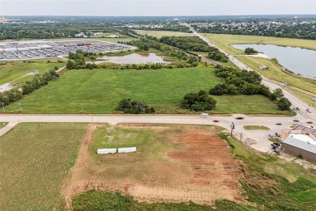 Photo 8 — 0000 N Sooner Road, Oklahoma City, OK 73117