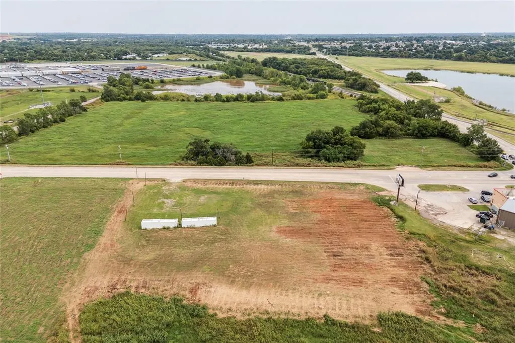 Photo 9 — 0000 N Sooner Road, Oklahoma City, OK 73117