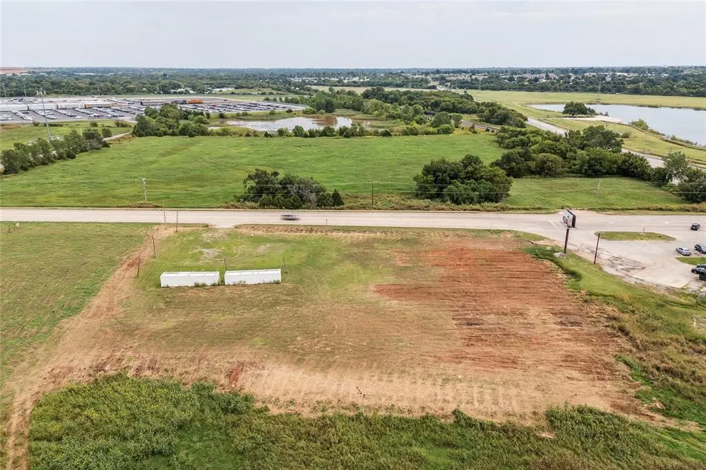 Photo 10 — 0000 N Sooner Road, Oklahoma City, OK 73117