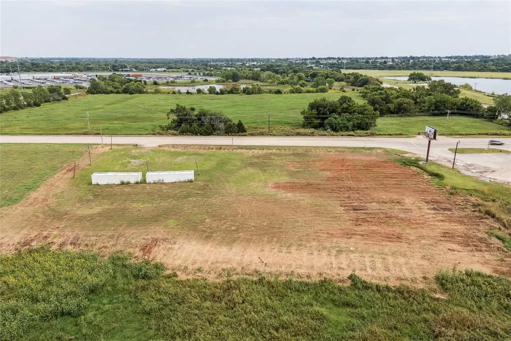 Photo 11 — 0000 N Sooner Road, Oklahoma City, OK 73117