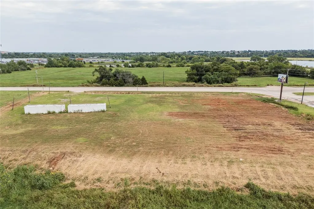 Photo 12 — 0000 N Sooner Road, Oklahoma City, OK 73117
