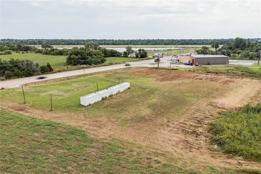 Photo 13 — 0000 N Sooner Road, Oklahoma City, OK 73117