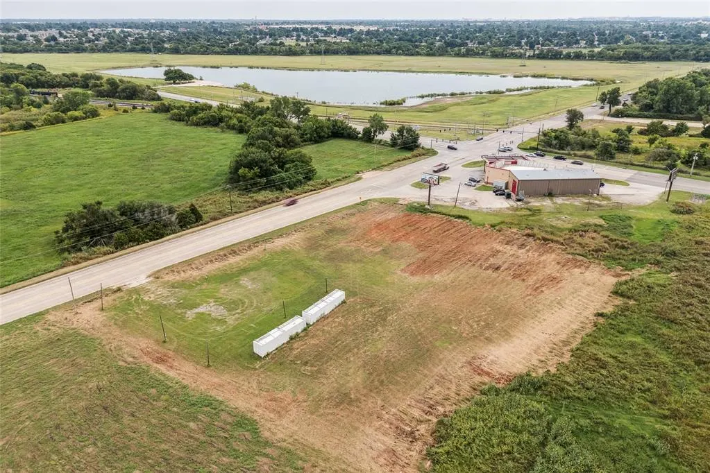 Photo 14 — 0000 N Sooner Road, Oklahoma City, OK 73117