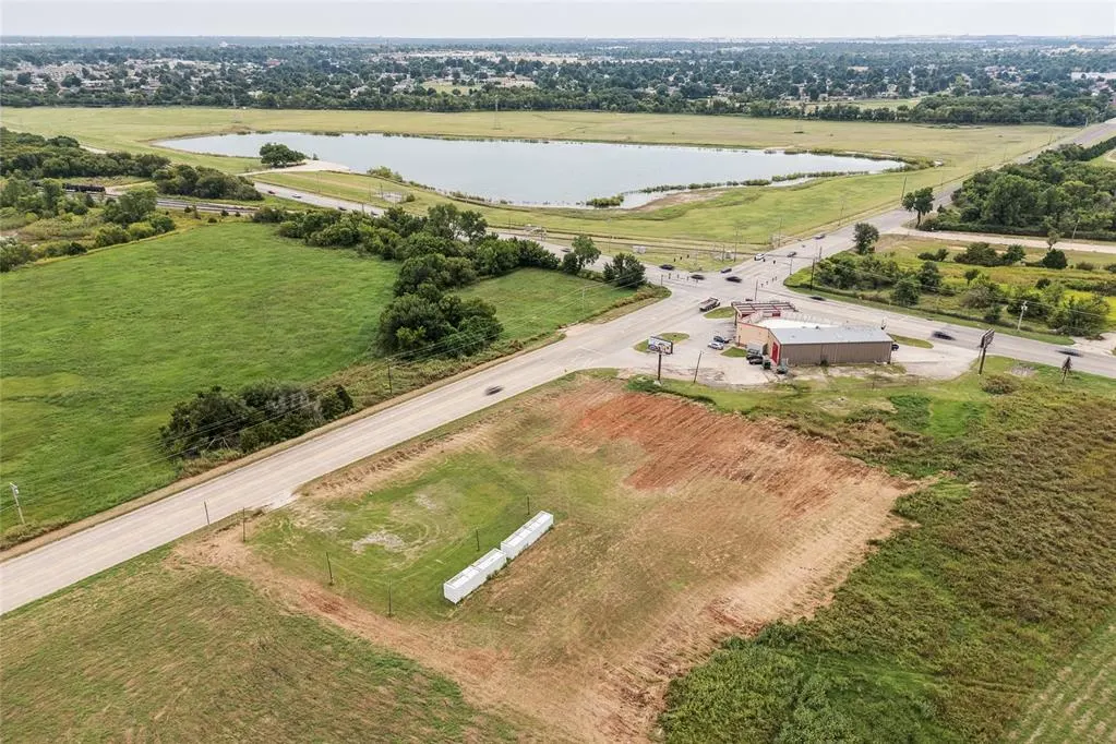 Photo 15 — 0000 N Sooner Road, Oklahoma City, OK 73117