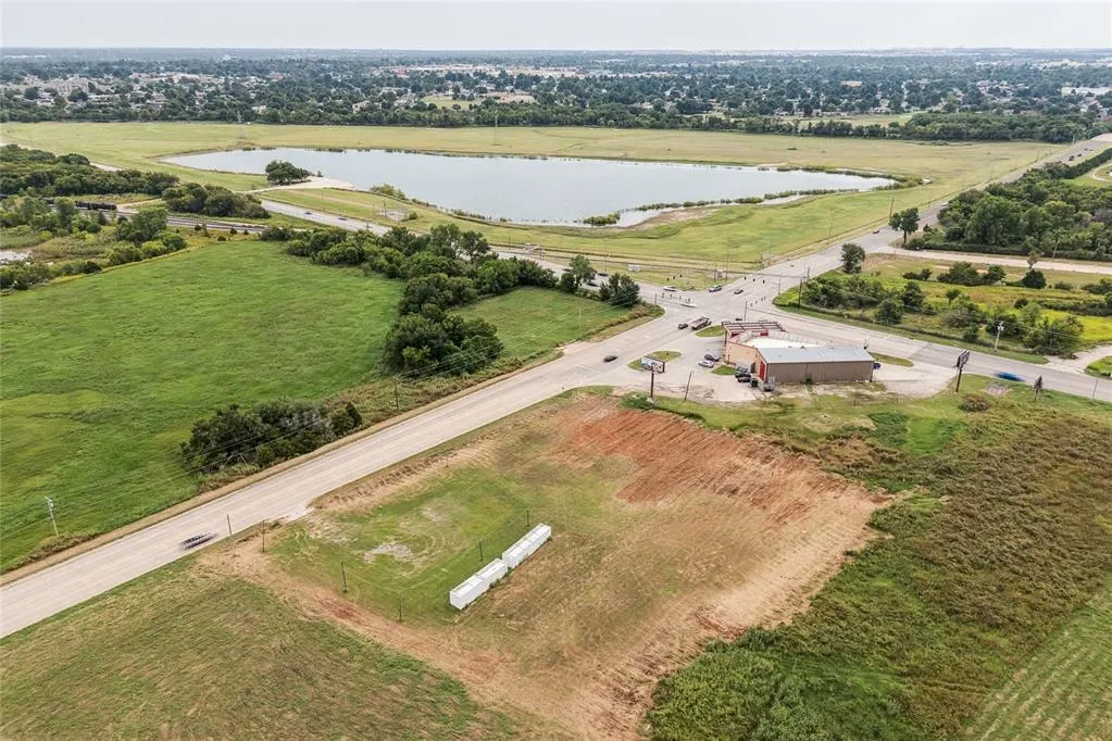 Photo 16 — 0000 N Sooner Road, Oklahoma City, OK 73117