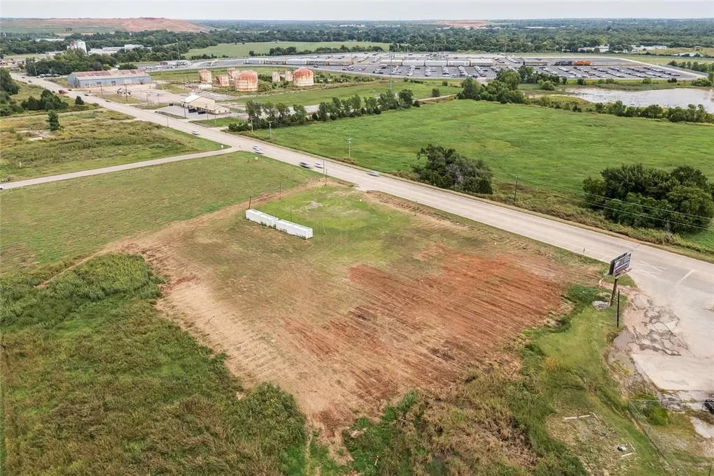 Photo 18 — 0000 N Sooner Road, Oklahoma City, OK 73117