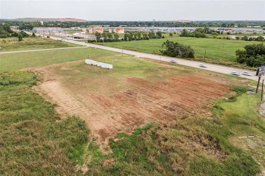 Photo 19 — 0000 N Sooner Road, Oklahoma City, OK 73117