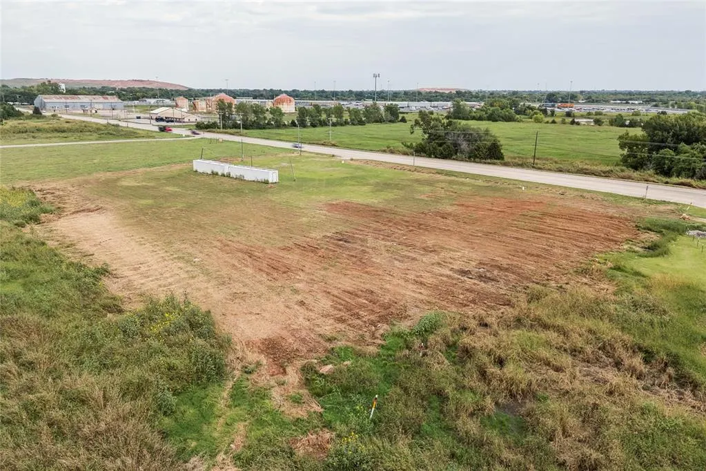 Photo 20 — 0000 N Sooner Road, Oklahoma City, OK 73117