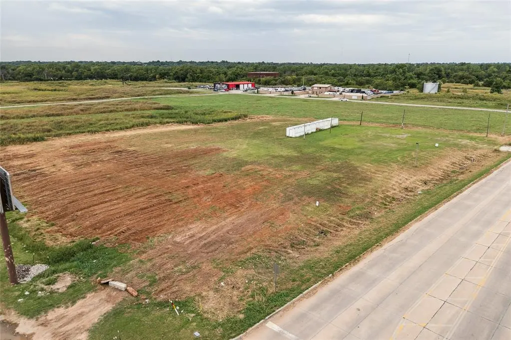 Photo 21 — 0000 N Sooner Road, Oklahoma City, OK 73117