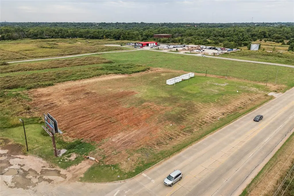 Photo 22 — 0000 N Sooner Road, Oklahoma City, OK 73117