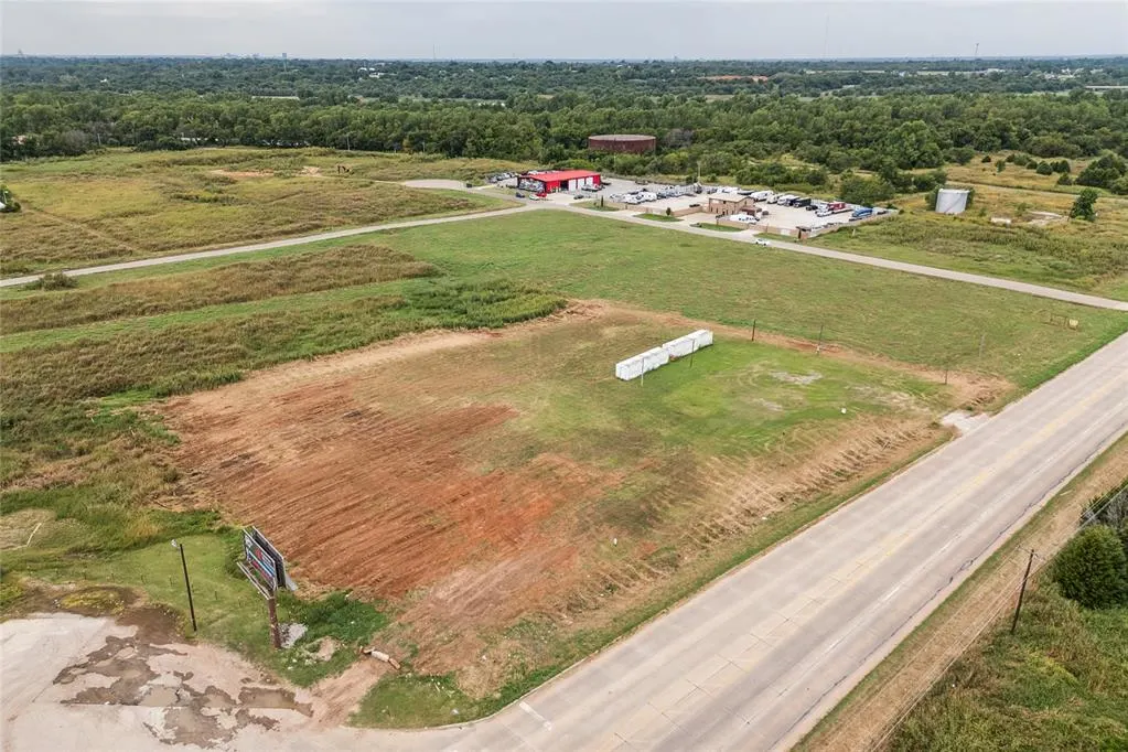 Photo 23 — 0000 N Sooner Road, Oklahoma City, OK 73117