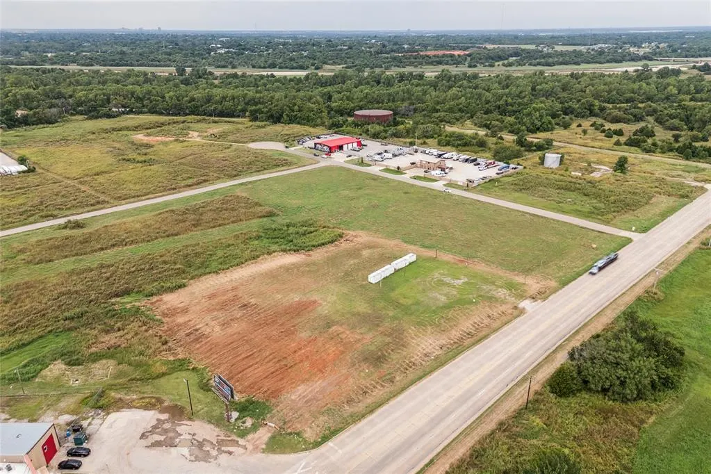 Photo 24 — 0000 N Sooner Road, Oklahoma City, OK 73117