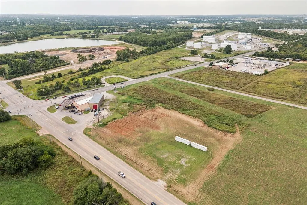 Photo 26 — 0000 N Sooner Road, Oklahoma City, OK 73117