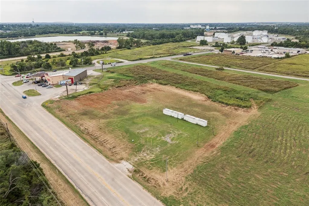 Photo 28 — 0000 N Sooner Road, Oklahoma City, OK 73117